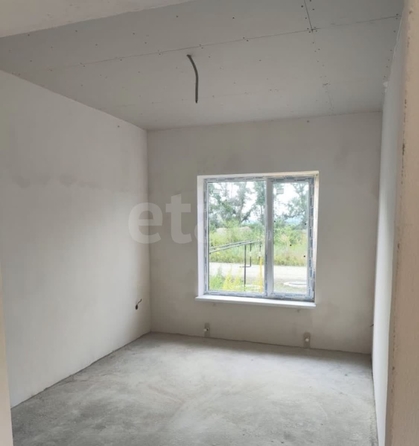 
  Продается дом 120 м². Фото 4.