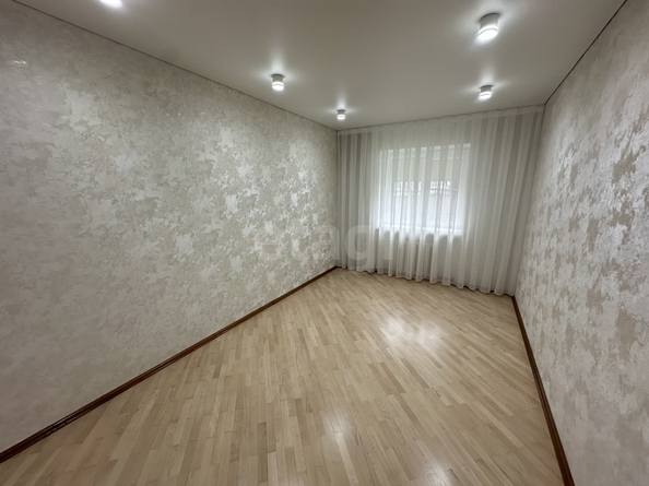 
  Продается 2-комн. квартира 77.4 м². Фото 3.