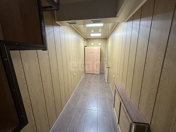 
  Продается 2-комн. квартира 77.4 м². Фото 18.