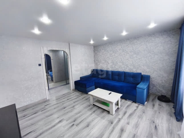 
  Сдается 2-комн. квартира 54 м². Фото 3.