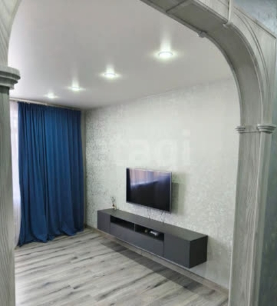 
  Сдается 2-комн. квартира 54 м². Фото 5.
