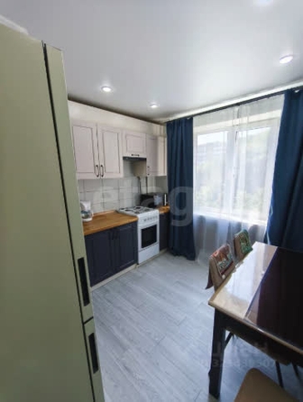 
  Сдается 2-комн. квартира 54 м². Фото 8.