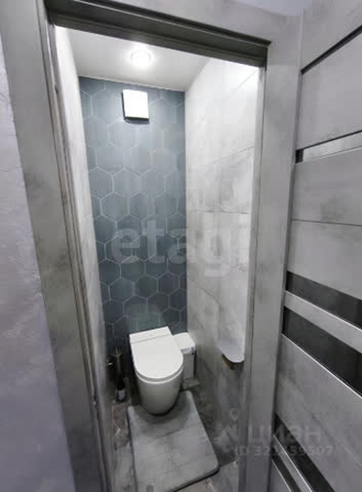 
  Сдается 2-комн. квартира 54 м². Фото 13.