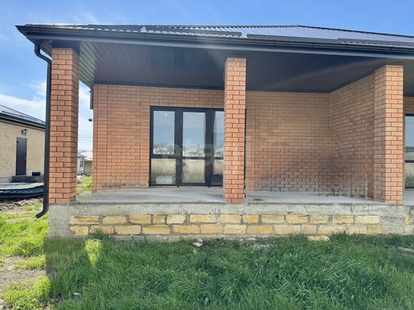 
  Продается дом 105.6 м², в КП Гармония. Фото 5.