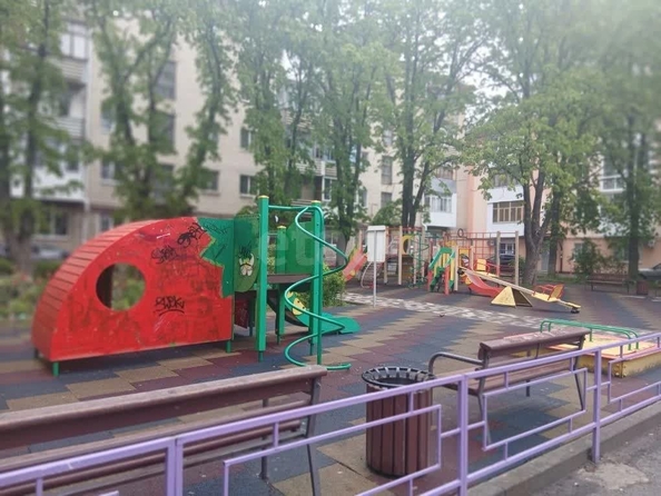 
  Продается 3-комн. квартира 52 м². Фото 4.