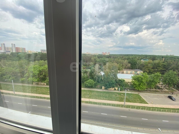 
  Продается 1-комн. квартира 55 м². Фото 10.