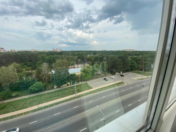 
  Продается 1-комн. квартира 55 м². Фото 11.