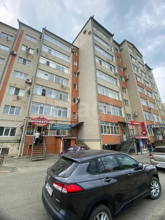 
  Продается 1-комн. квартира 55 м². Фото 17.