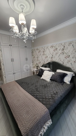 
  Продается 3-комн. квартира 75 м². Фото 8.