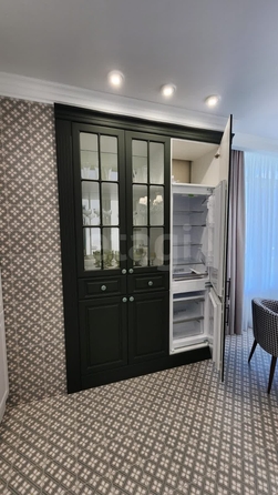 
  Продается 3-комн. квартира 75 м². Фото 11.