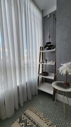 
  Продается 3-комн. квартира 75 м². Фото 14.