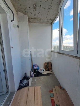 
  Продается 1-комн. квартира 37.4 м². Фото 11.