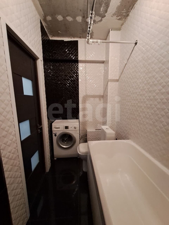 
  Продается 1-комн. квартира 37.4 м². Фото 14.