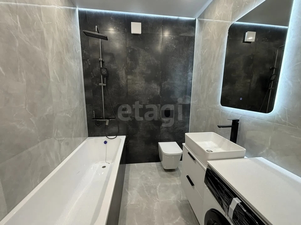 
  Продается дом 106 м². Фото 2.