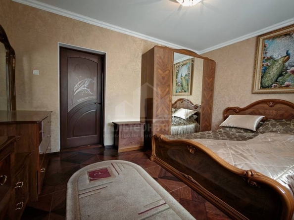 
  Продается дом 110 м². Фото 8.