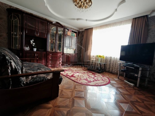 
  Продается дом 110 м². Фото 12.