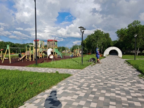 
  Продается дом 110 м². Фото 15.