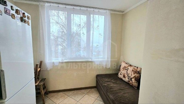 
  Сдается 2-комн. квартира 47 м². Фото 5.