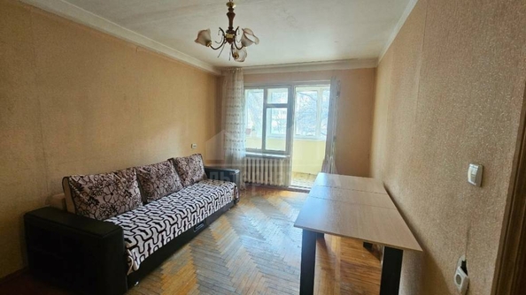 
  Сдается 2-комн. квартира 60 м². Фото 5.