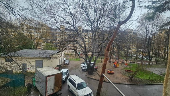 
  Сдается 2-комн. квартира 60 м². Фото 9.