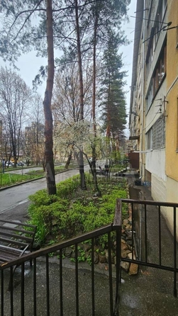 
  Сдается 2-комн. квартира 60 м². Фото 13.