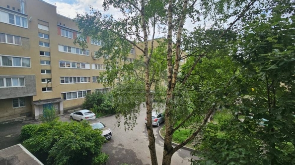 
  Сдается 2-комн. квартира 60 м². Фото 3.
