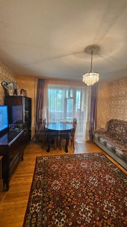 
  Сдается 2-комн. квартира 60 м². Фото 4.