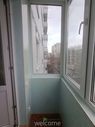 
  Продается 3-комн. квартира 63.1 м². Фото 3.