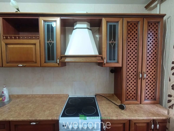 
  Продается 3-комн. квартира 63.1 м². Фото 4.