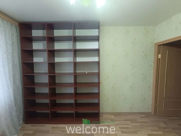 
  Продается 3-комн. квартира 63.1 м². Фото 7.