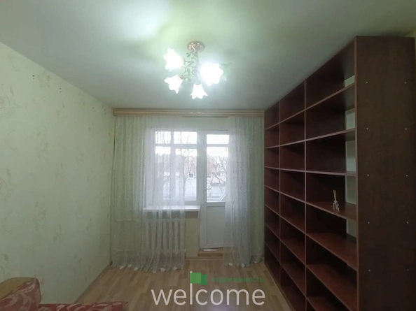 
  Продается 3-комн. квартира 63.1 м². Фото 9.