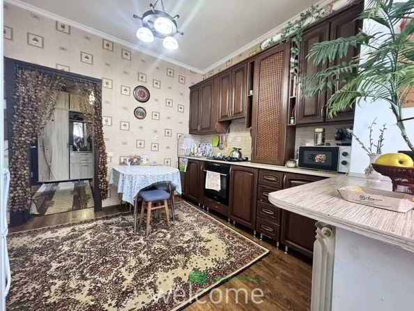 
  Продается 1-комн. квартира 37 м². Фото 9.
