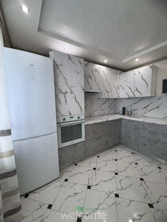 
  Продается 2-комн. квартира 64.4 м². Фото 2.