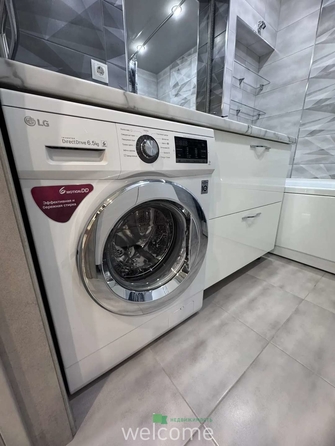 
  Продается 2-комн. квартира 64.4 м². Фото 4.