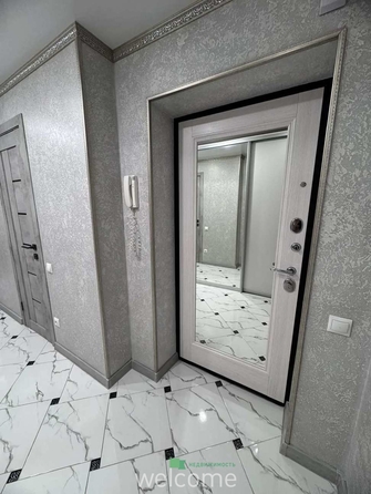 
  Продается 2-комн. квартира 64.4 м². Фото 11.