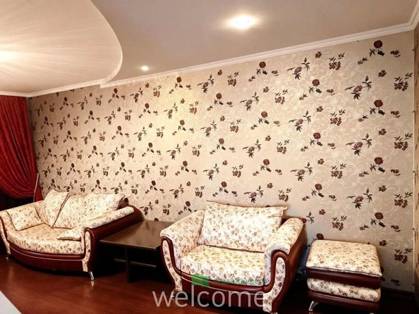
  Продается 2-комн. квартира 87 м². Фото 3.