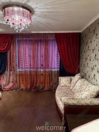 
  Продается 2-комн. квартира 87 м². Фото 6.