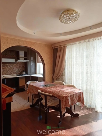 
  Продается 2-комн. квартира 87 м². Фото 11.