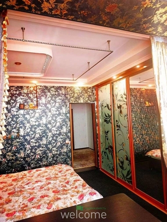 
  Продается 2-комн. квартира 87 м². Фото 15.