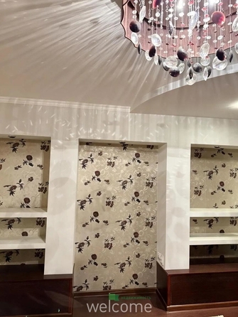 
  Продается 2-комн. квартира 87 м². Фото 17.
