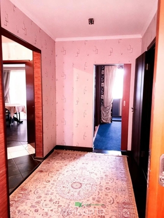 
  Продается 2-комн. квартира 87 м². Фото 24.