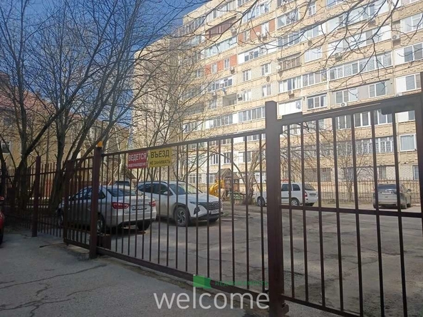 
  Продается 2-комн. квартира 87 м². Фото 34.
