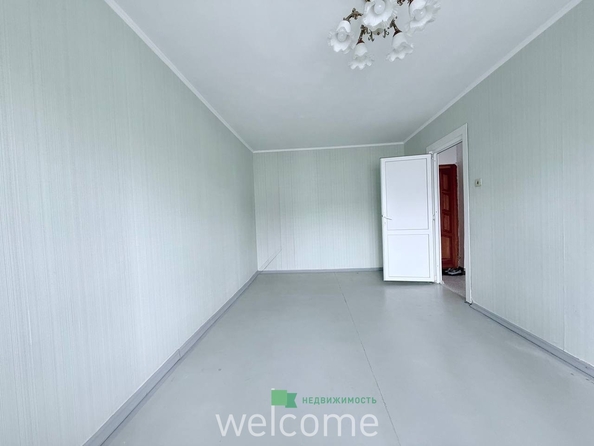 
  Продается 1-комн. квартира 39.2 м². Фото 3.