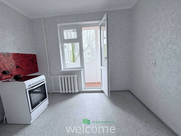 
  Продается 1-комн. квартира 39.2 м². Фото 5.