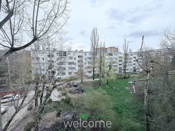 
  Продается 1-комн. квартира 39.2 м². Фото 12.