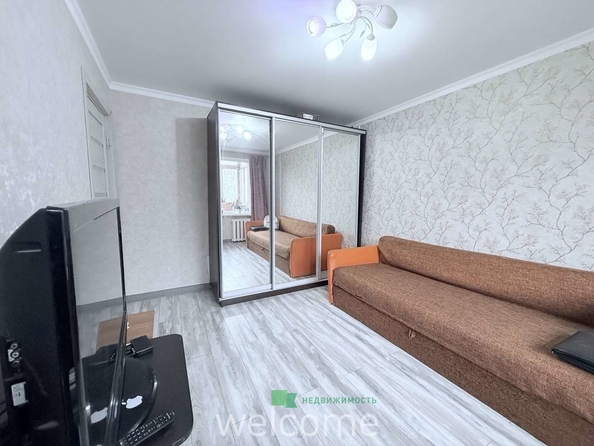 
  Продается 2-комн. квартира 45 м². Фото 6.