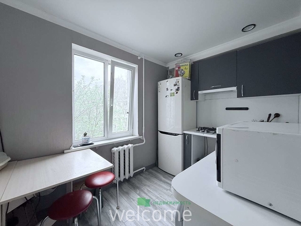 
  Продается 2-комн. квартира 45 м². Фото 10.