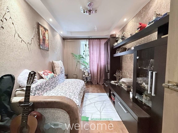 
  Продается 3-комн. квартира 63 м². Фото 8.