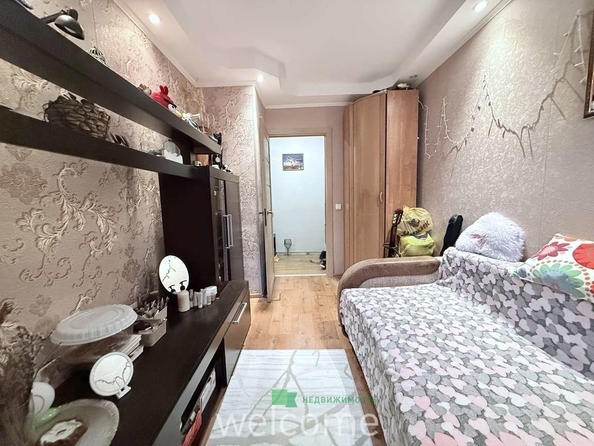
  Продается 3-комн. квартира 63 м². Фото 9.