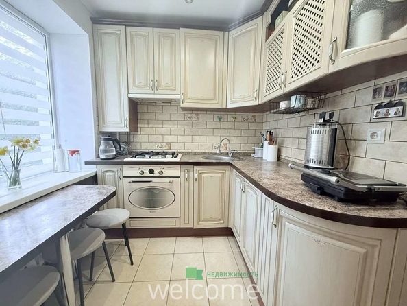 
  Продается 3-комн. квартира 63 м². Фото 2.